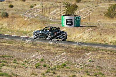 media/Apr-13-2025-Touge2Track (Sun) [[1b03265cc0]]/Green group/Turn 4/